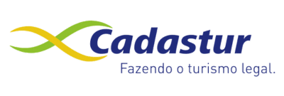 Rodape Logo Cadastur